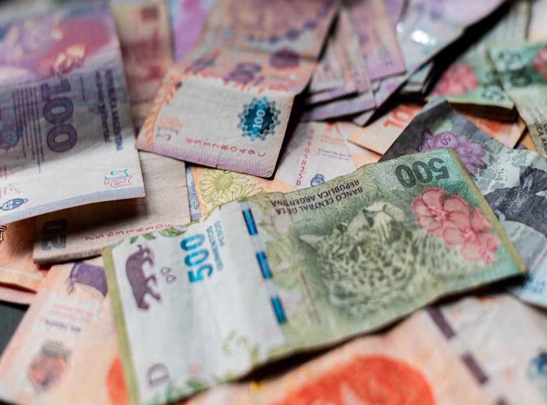 Las Mejores Opciones para Cambiar tu Dinero y Evitar Comisiones