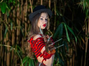 cuevana five nights at freddy's