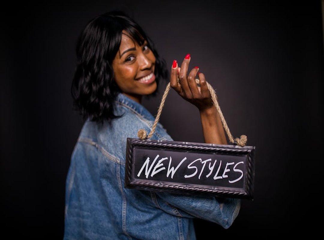 The Art of the Anchor: Deconstructing the 'Slacked' Playstyle