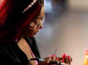 Food Tech Tbtechchef