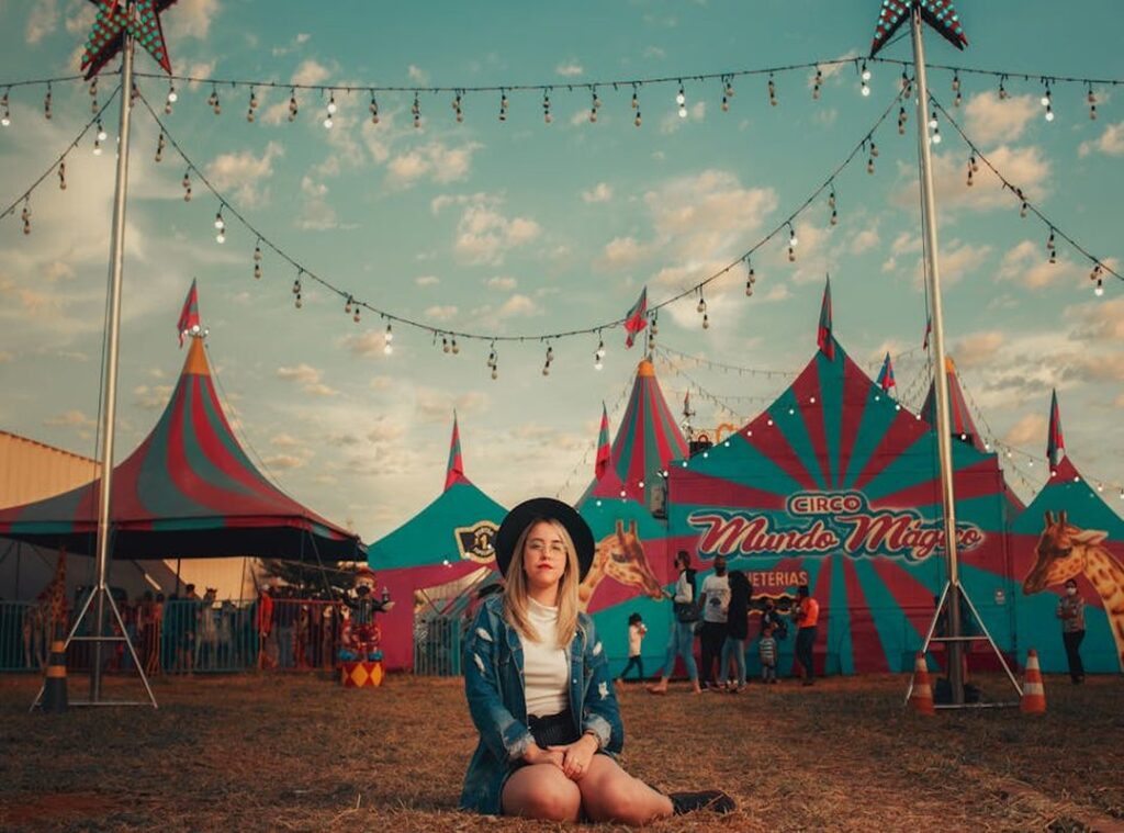 hotmail mundo cuentas