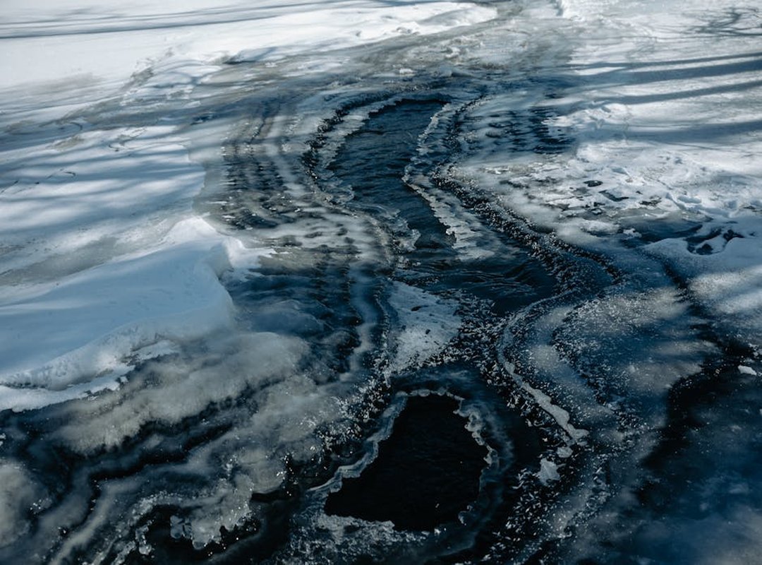 How to Defrost Meat Tbtechchef