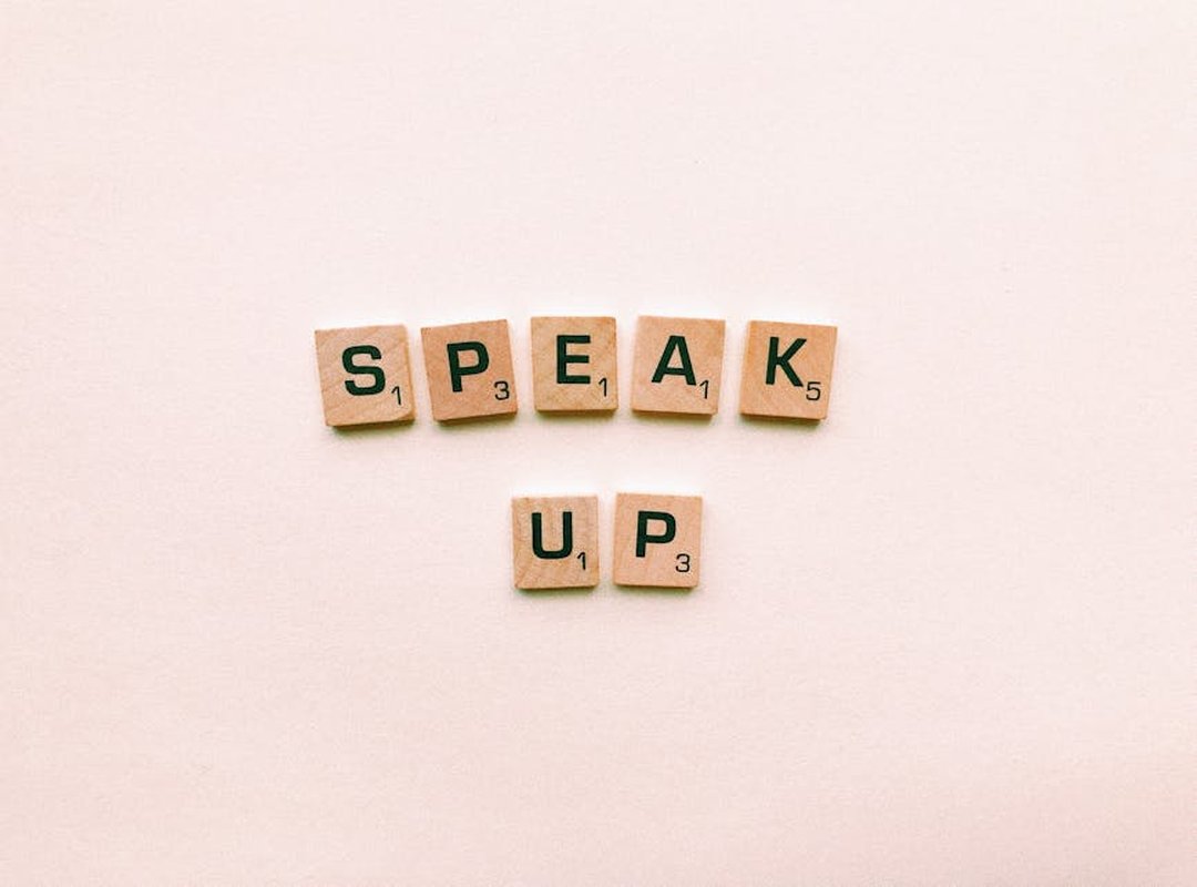 Why Generic Terms Can Actually Boost Your Ad Performance