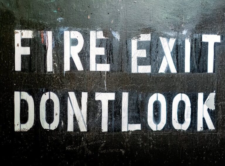 nicol.kremers leaked