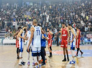 phoenix suns vs orlando magic match player stats