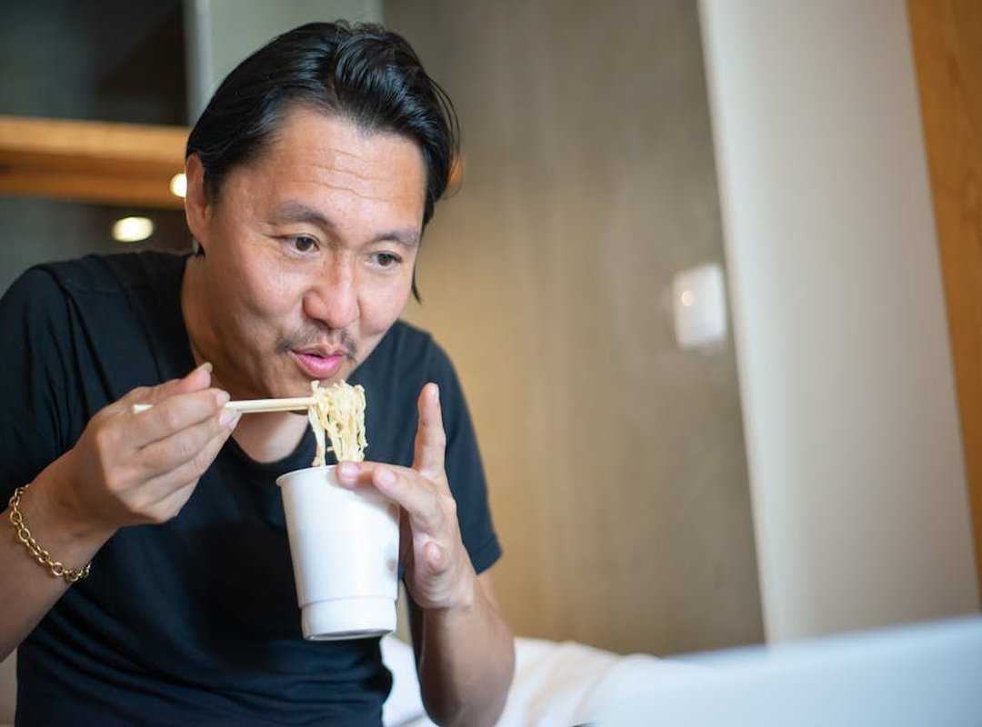 Quick Meals Fhthblog