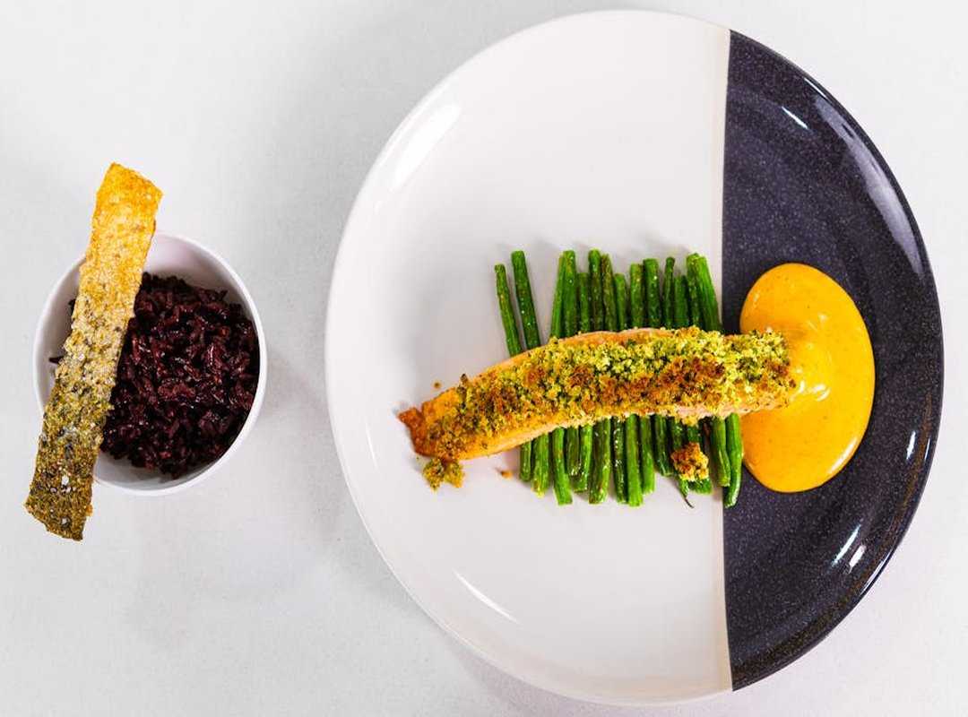 Tbtechchef Food Tech From that-Bites