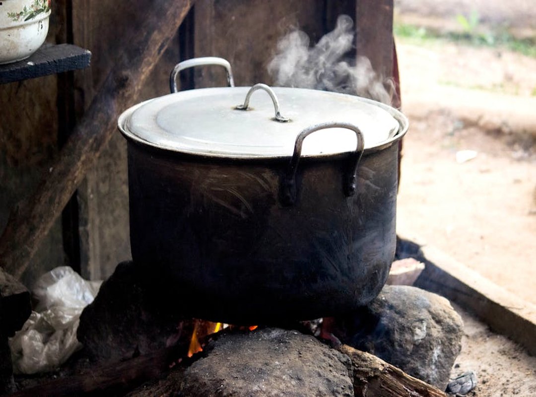 What Makes a Recipe Nutritious Fhthblog