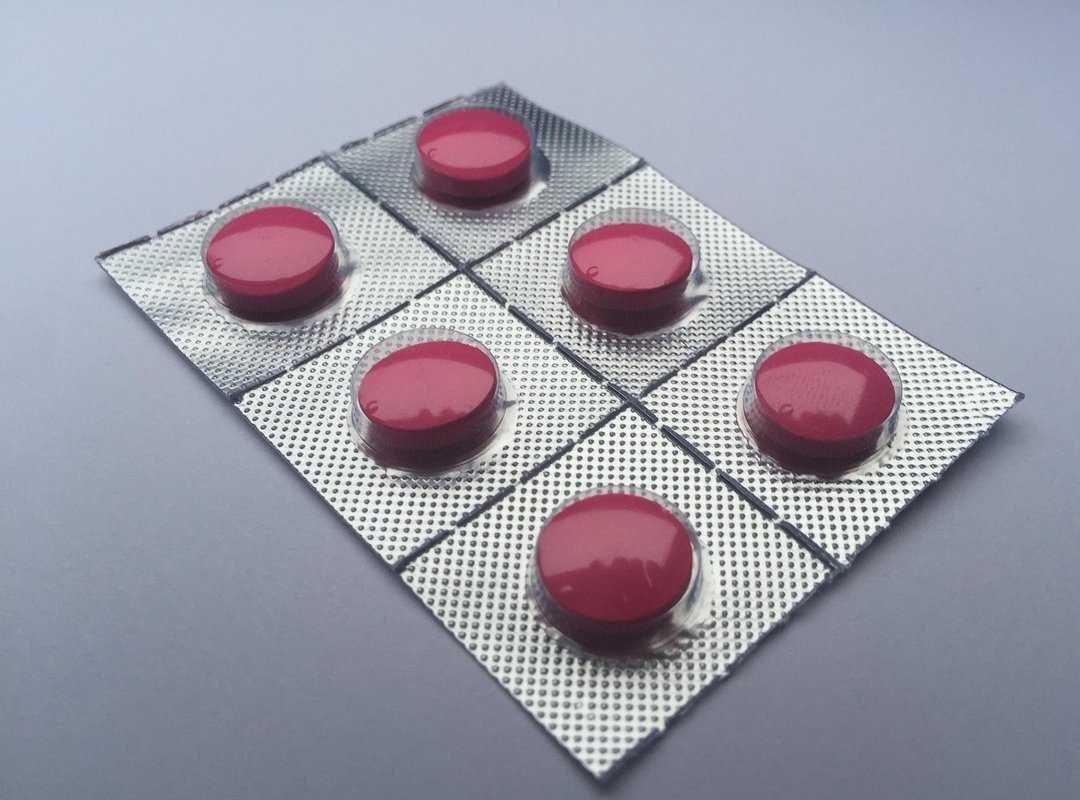 Why Fast Food Is Not Nutritious Fhthblog