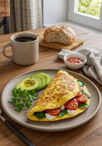 2nd sidebar renkooki