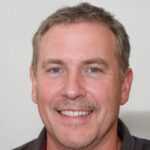 Brian Pinkertoniolusto