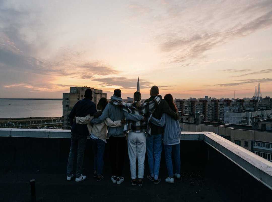 impact of culinary tourism