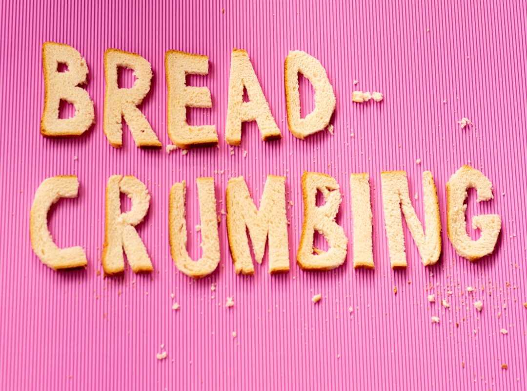 mistakes to avoid baking