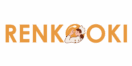 renkooki.com_logo