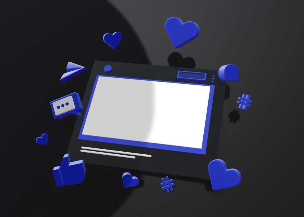 mediamodifier 6AA9MDixOYM unsplash